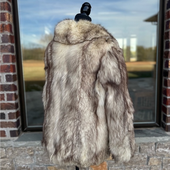 SOLD - Picture 3 of 10